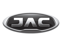 JAC JS2