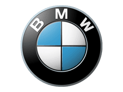 BMW 2 Series Gran Coupe