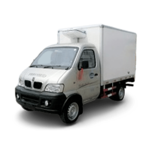 Jinbei Small Taurus