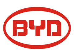 BYD Tan