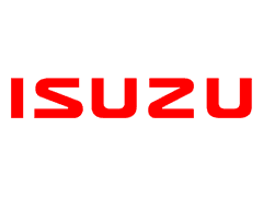 Isuzu NPR