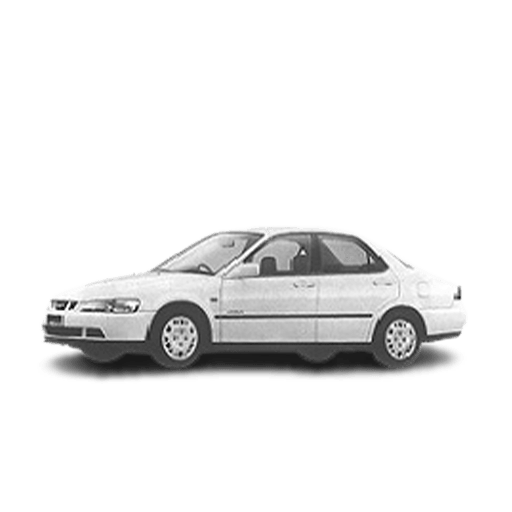 Isuzu Aska
