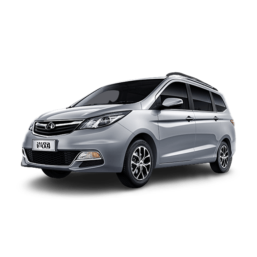 Changan Ossan