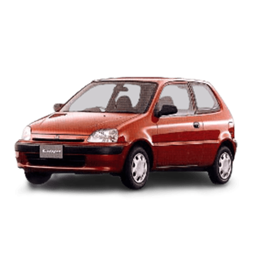 Honda Logo