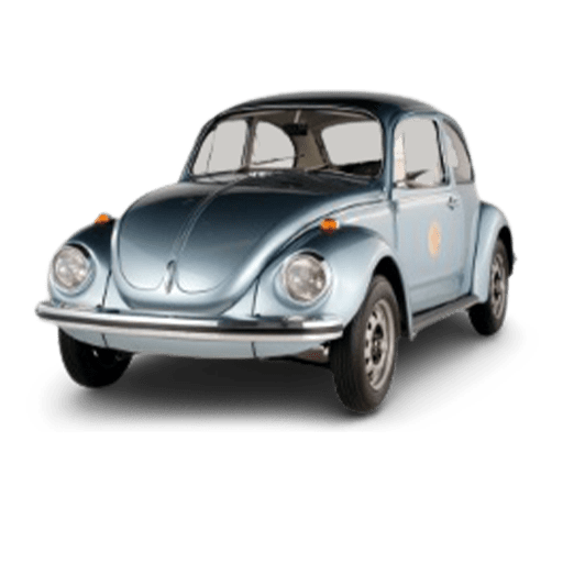 Volkswagen Sedan