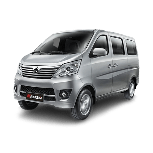 Changan Star 5
