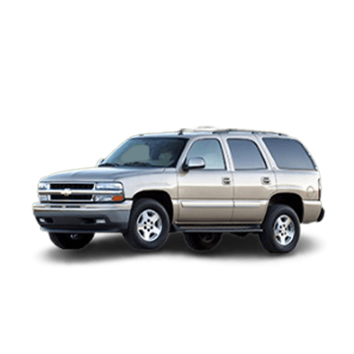 Chevrolet Sonora