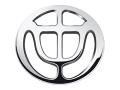 Brilliance logo