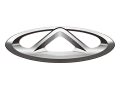Chery logo