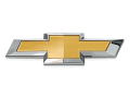 Chevrolet logo