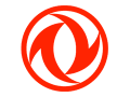 Dongfeng logo