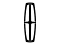 Lincoln logo