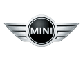 MINI logo