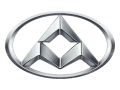 Maxus logo