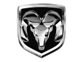 Ram logo