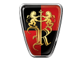 Roewe logo