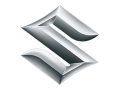 Suzuki logo