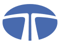 Tata logo