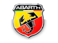 Abarth logo