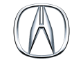Acura logo