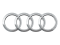 Audi logo