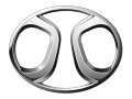 BAIC logo