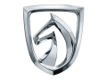 Baojun logo