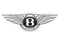 Bentley logo