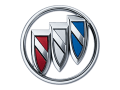 Buick logo
