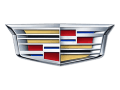 Cadillac logo