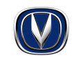 Changan logo