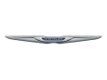 Chrysler logo