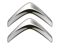Citroën logo