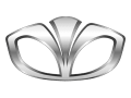 Daewoo logo