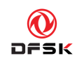 Dfsk logo