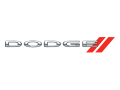 Dodge logo
