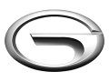 GAC logo