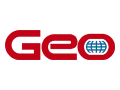 GEO logo