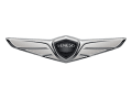 Genesis logo