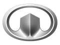 Great Wall logo