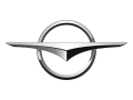 Haima logo
