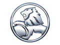 Holden logo