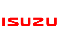 Isuzu logo