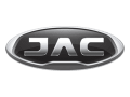 JAC logo