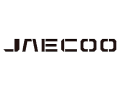 Jaecoo logo