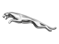 Jaguar logo