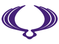 KGM logo