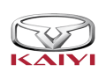 Kaiyi logo