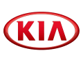 Kia logo