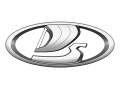 LADA logo